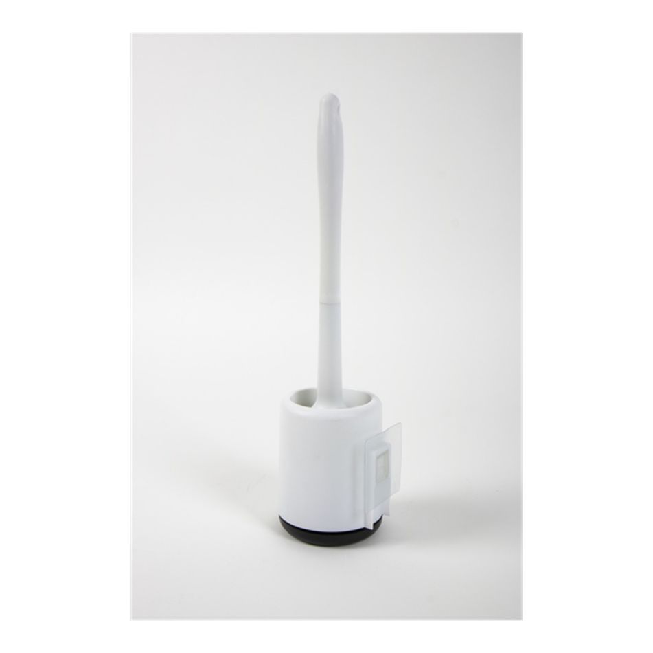 scopino-wc-con-testina-in-silicone-camp4