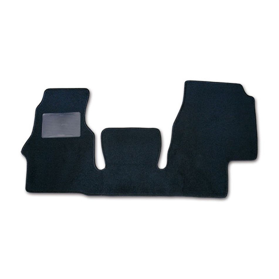 coppia-portalattina-standard