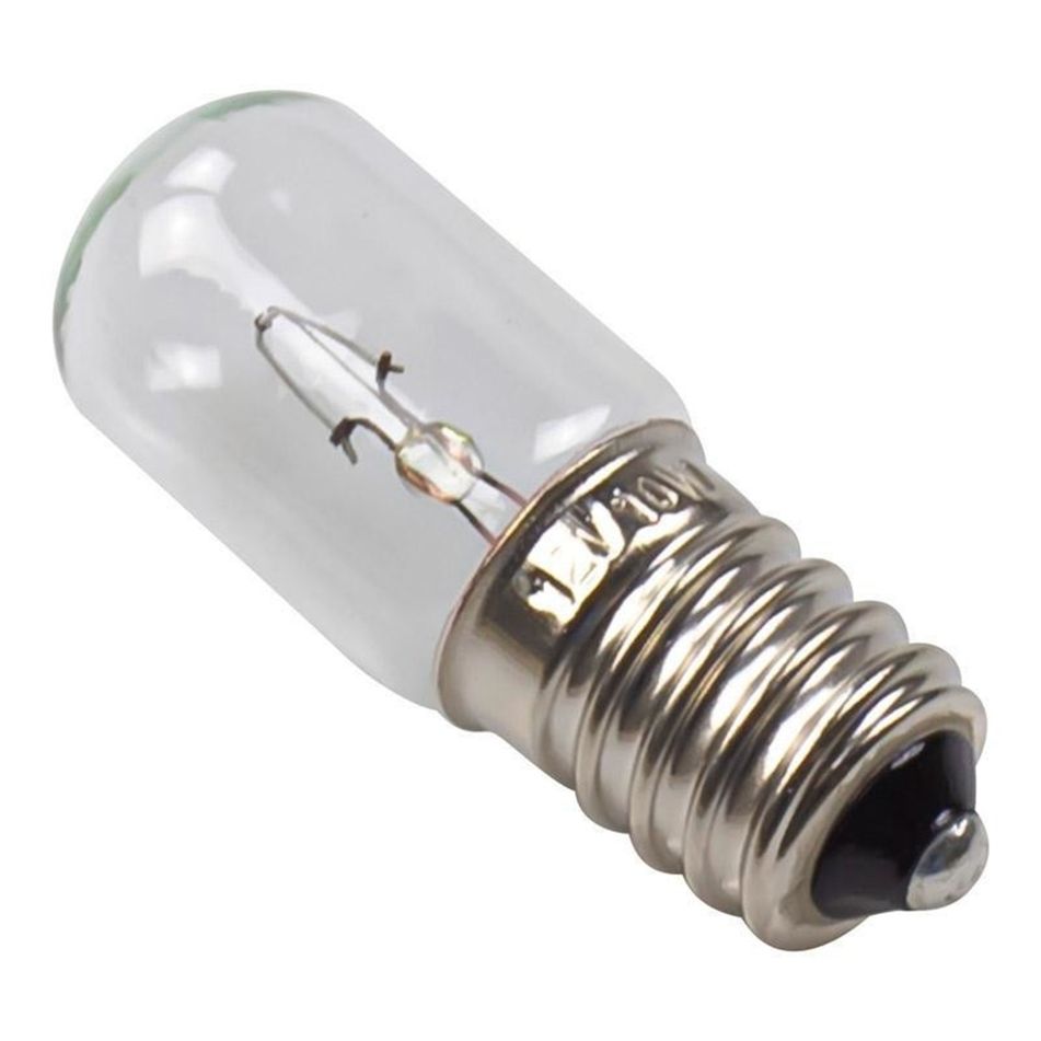 lampada-14v-5w-per-forni-cucine-dometic