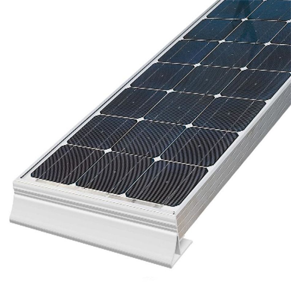 kfpn530-supporto-pannello-solare-530x60x50mm-anod-dot-nero