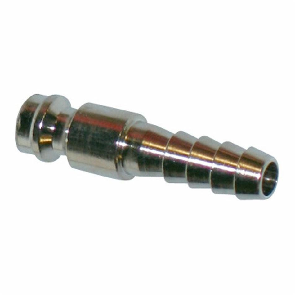 innesto-rapido-gas-portag-d-dot-8mm-dot-per-tubo-diam-dot-8mm-cf-dot-pz