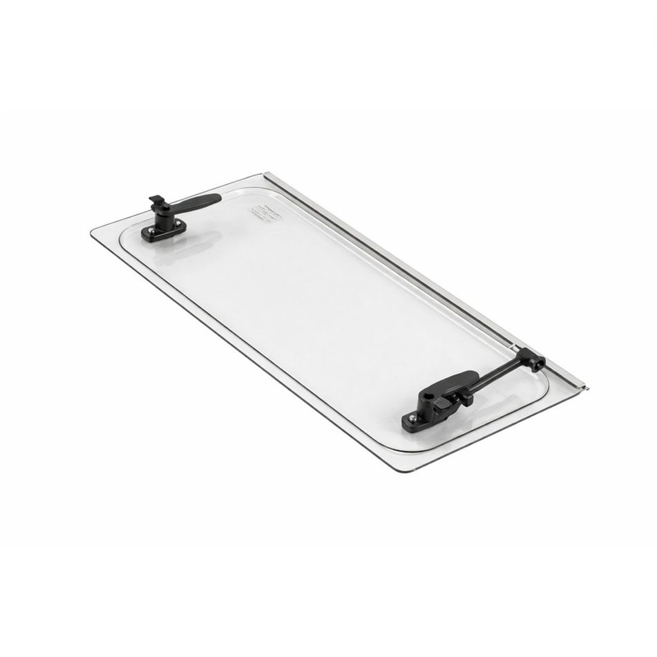 vetro-ric-s4-s5-grigio-500x300-dometic