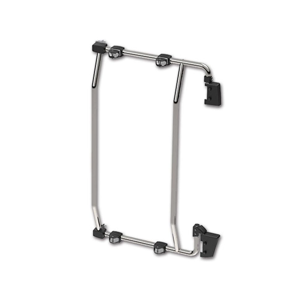kit-frame-ducato-06-fiamma