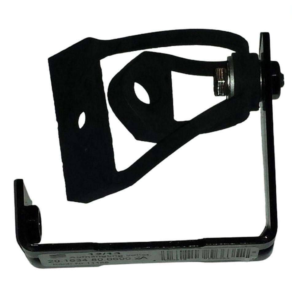 combi-d-supporto-pompa-gasolio-truma