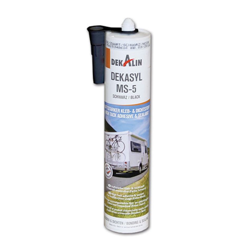 dekasyl-ms-5-cartuccia-290-ml-nero