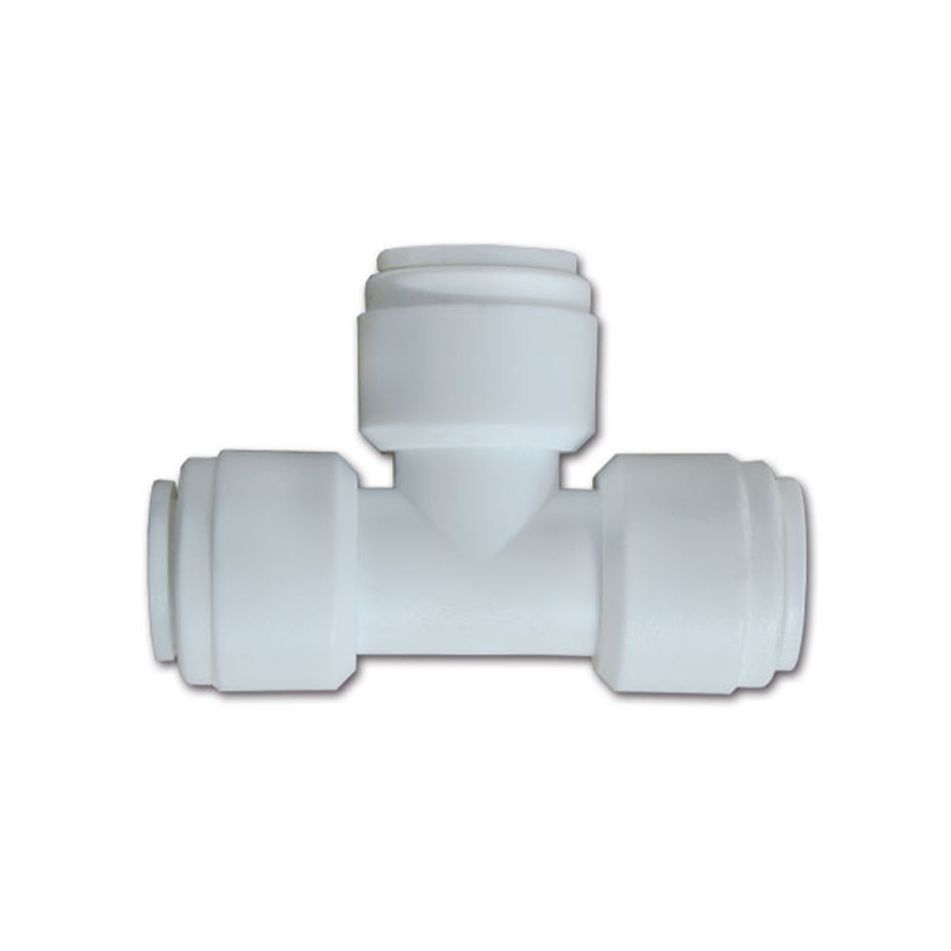 lampadina-a-baionetta-standard-p21-slash-5w