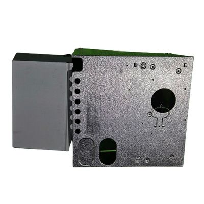 S55T NICCHIA COMPLETA - Truma
