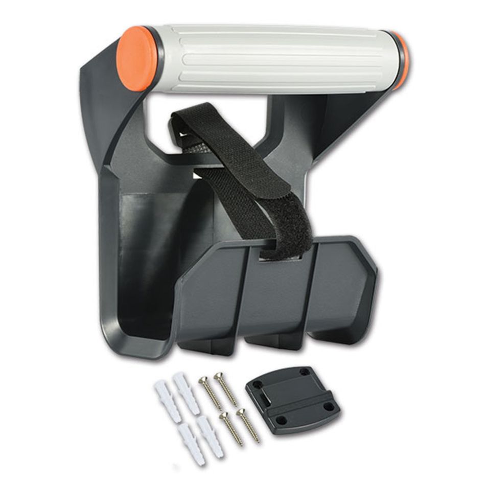 avvolgicavo-per-prolunghe-star-25-m