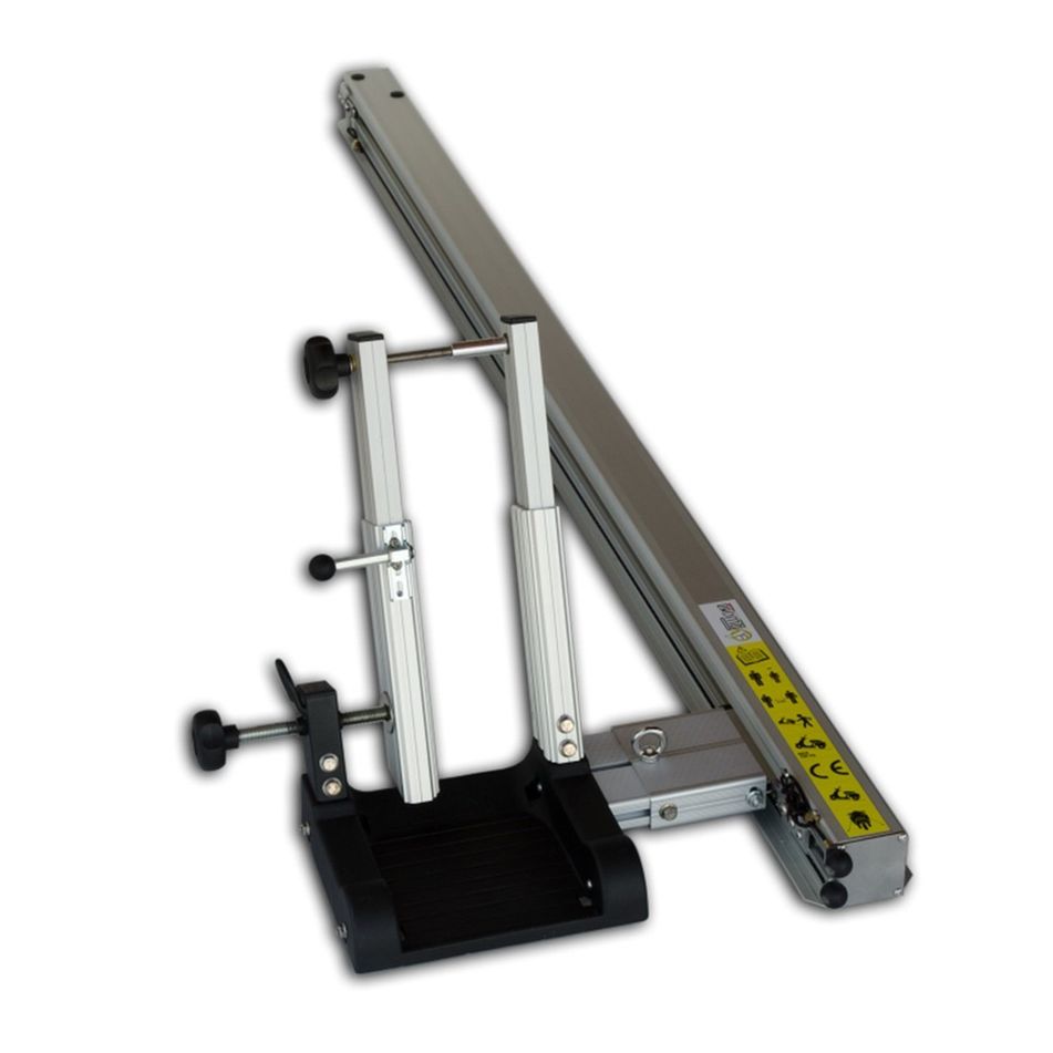 pollicino-manuale-moto-180-sinistro-fiamma