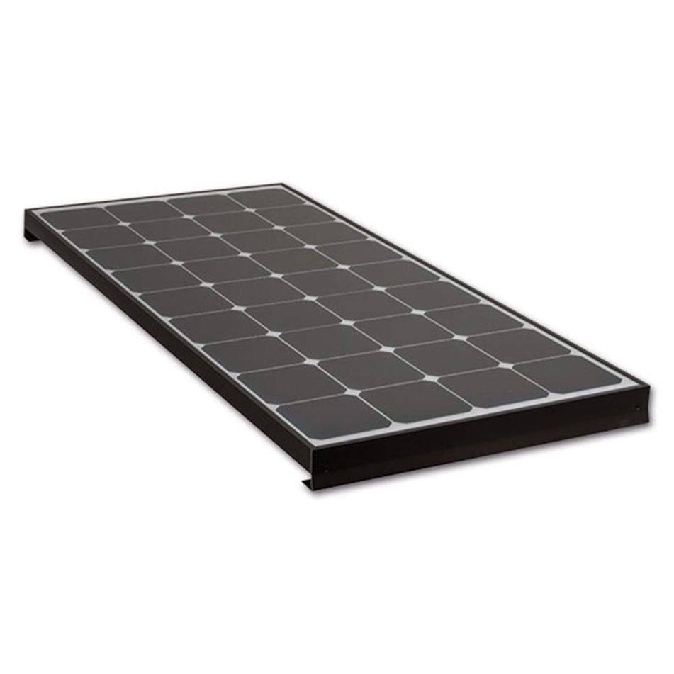 pannello-black-booster-star-170-w