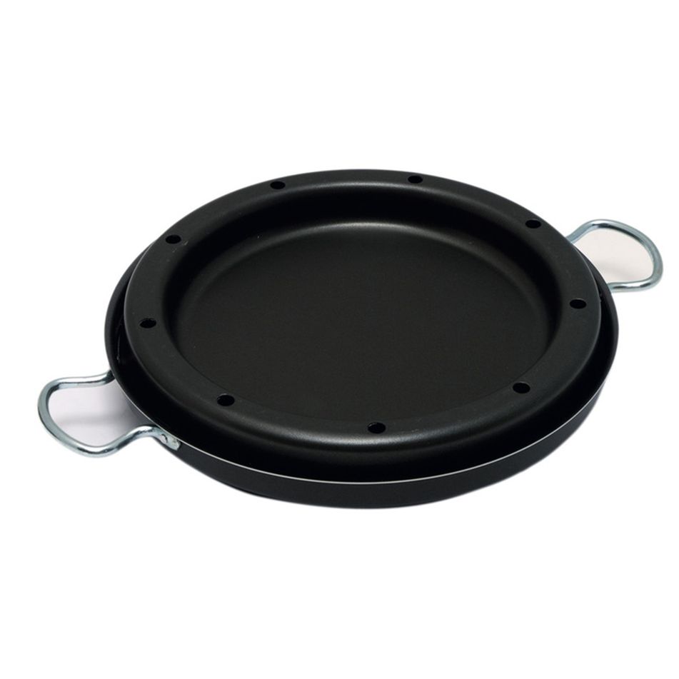 forno-da-campeggio-maria-4-pezzi-camp4