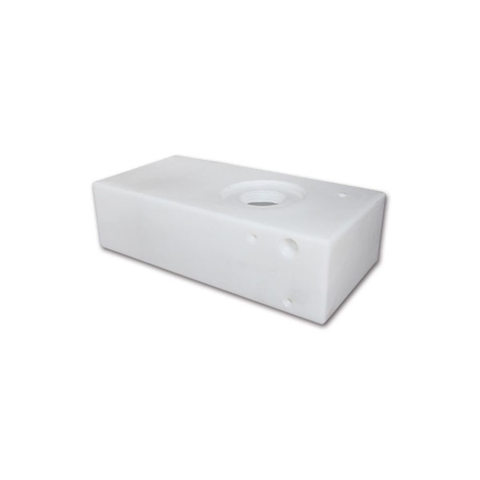 serbatoio-64-l-star-38-x-77-x-22-cm