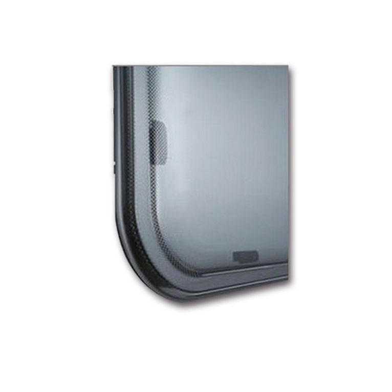finestra poliplastyc  4.26 - grigio 700x350