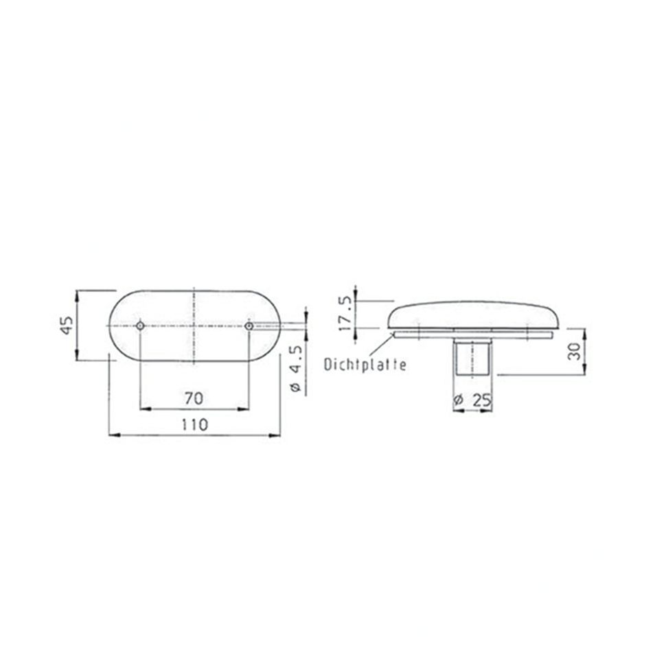luce-ingombro-laterale-a-lampadina-star-smlr-2000-jokon