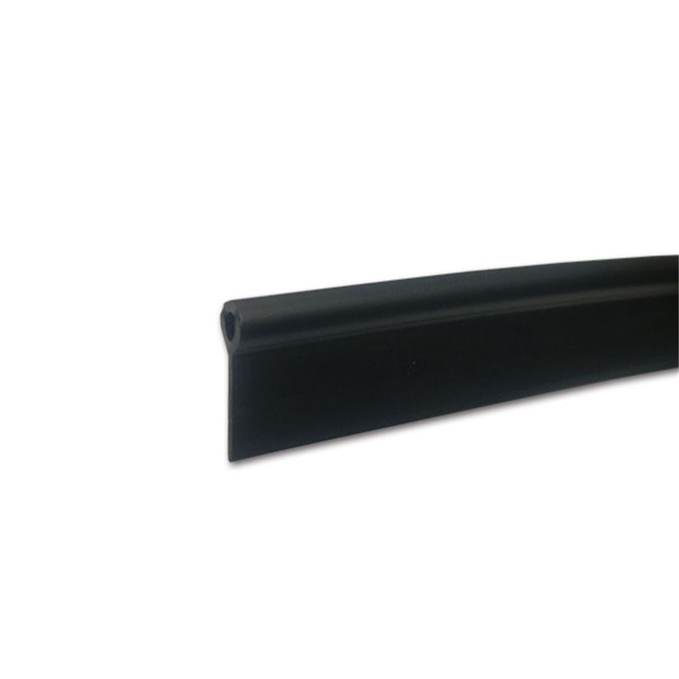 profilo-per-giunzione-pannelli-soffitto-star-nero
