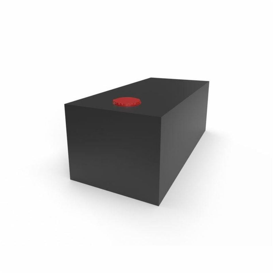 serbatoio-acqua-lt-dot-68-nero-lippert