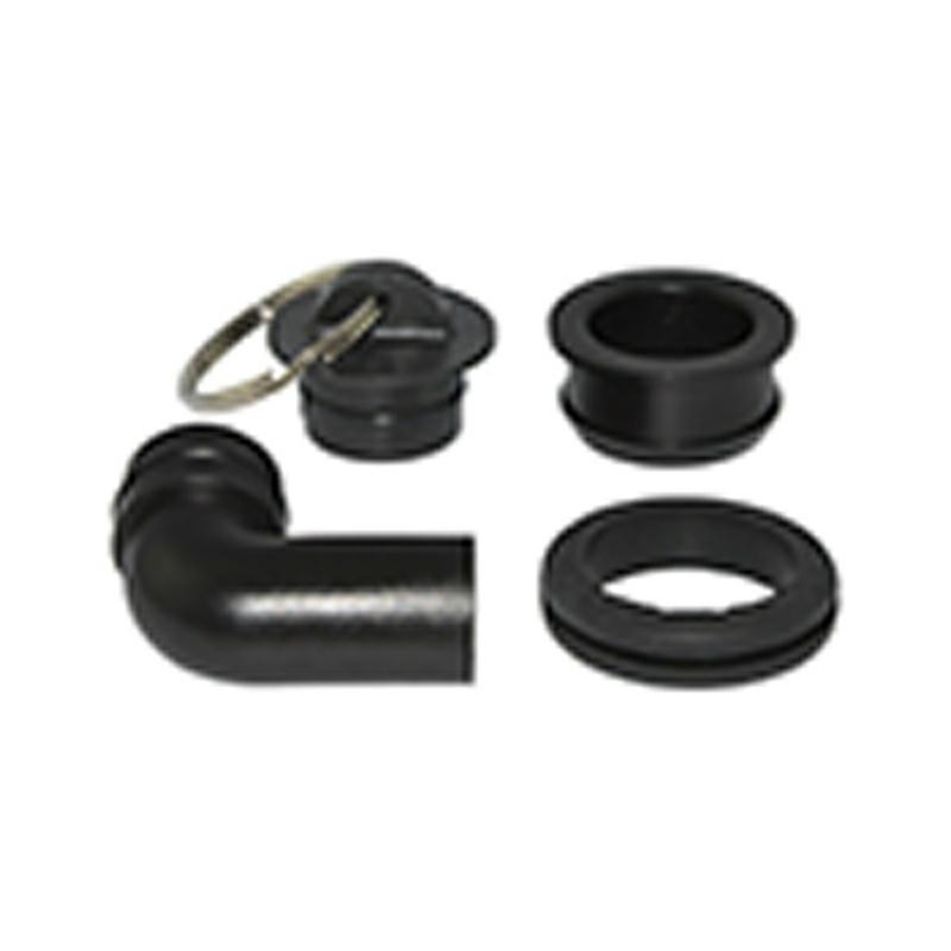 kit-collegamento-sog-r-e-sog-r-ii-a-seconda-cassetta-c400