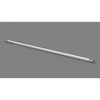 PALINA DX 320/340 F65 - Fiamma