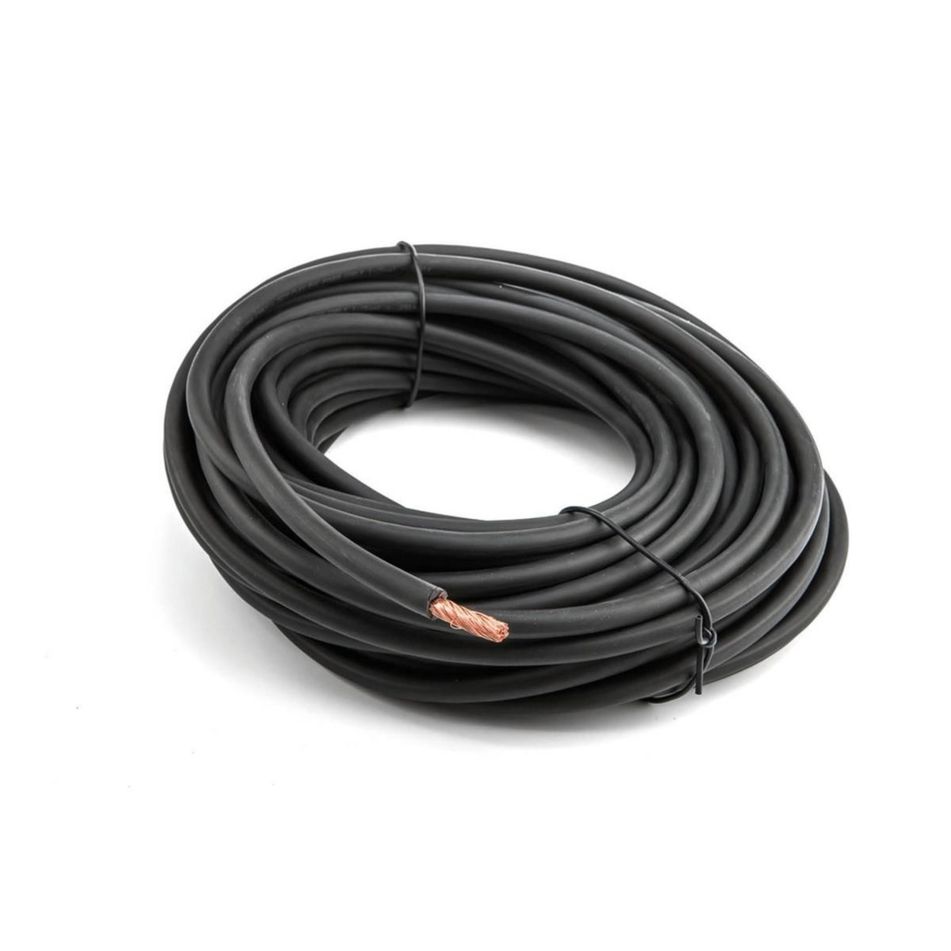 cavo-batteria-flessibili-h07v-k-sez-dot-25-nero-cf-dot-mt-25