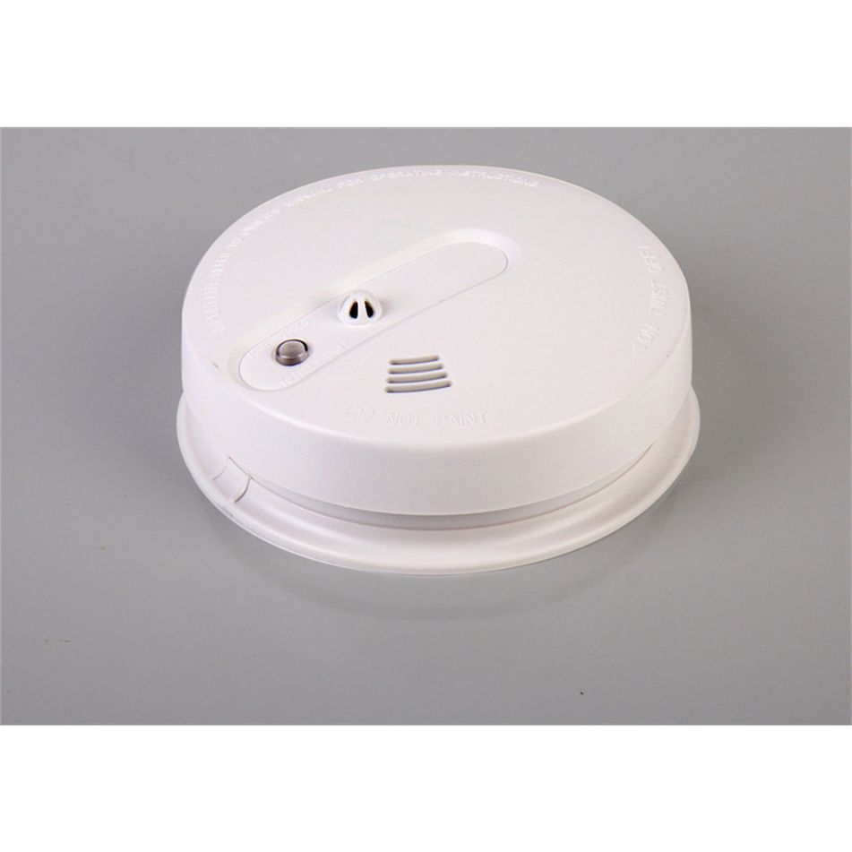 rilevatore-di-fumo-senza-batteria-o128x30-mm-20-mq