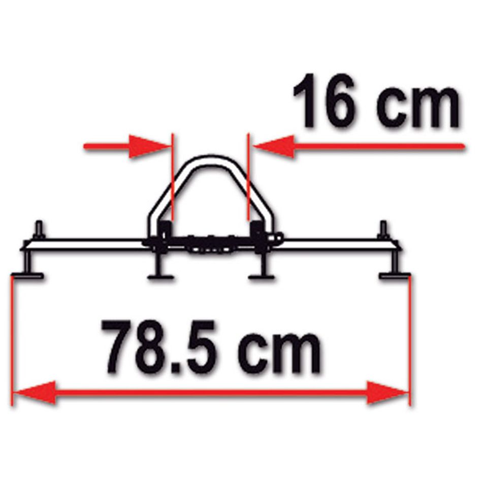 carry-moto-pro-fiamma-4a86ec