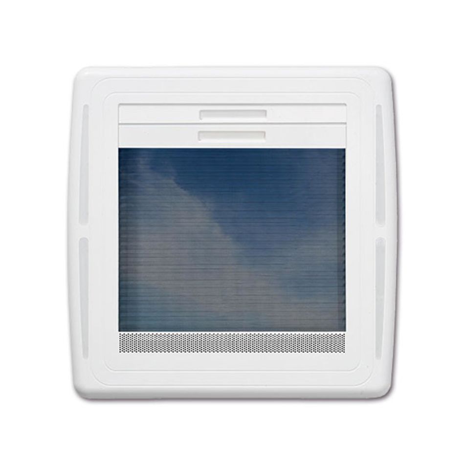 skymaxx-plus-star-40-x-40