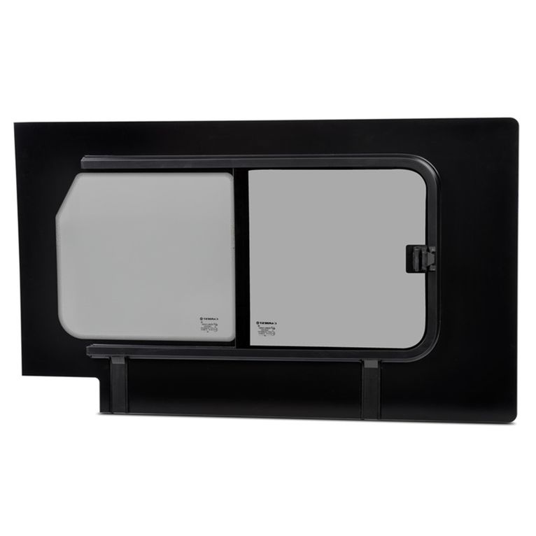finestra scorrevole post. dx crafter dal 2018 883x682