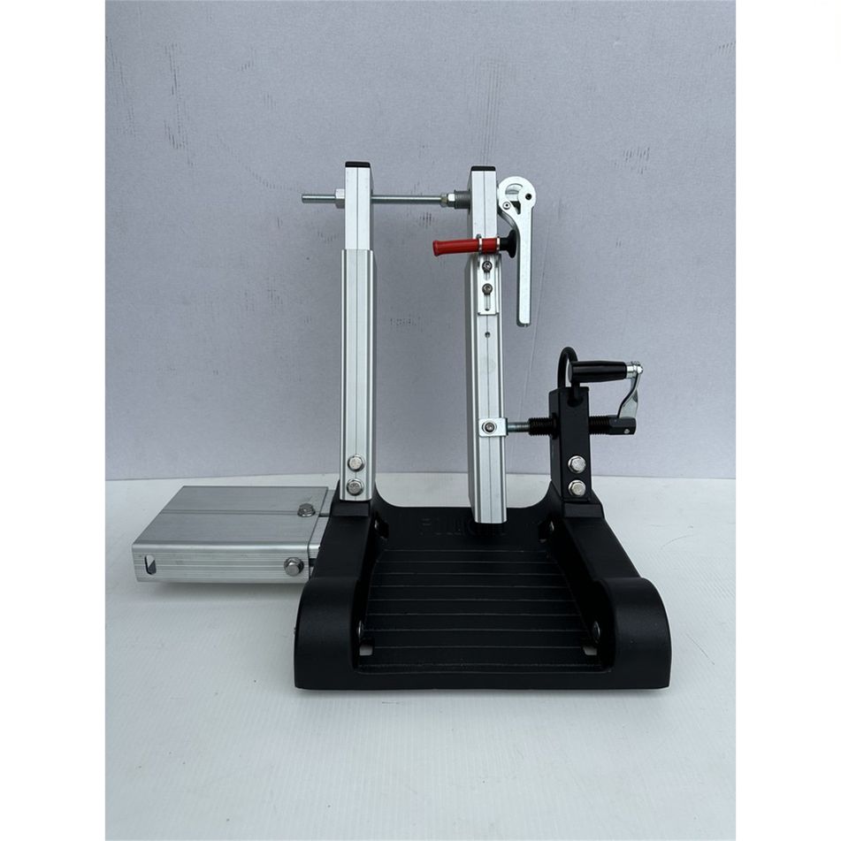 clamp-sinistro-per-moto-fiamma