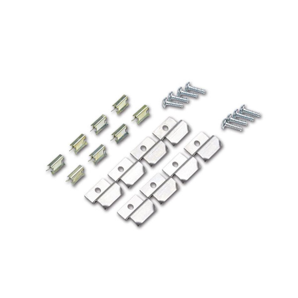 kit-montaggio-micro-heki-star-24-25-mm-dometic