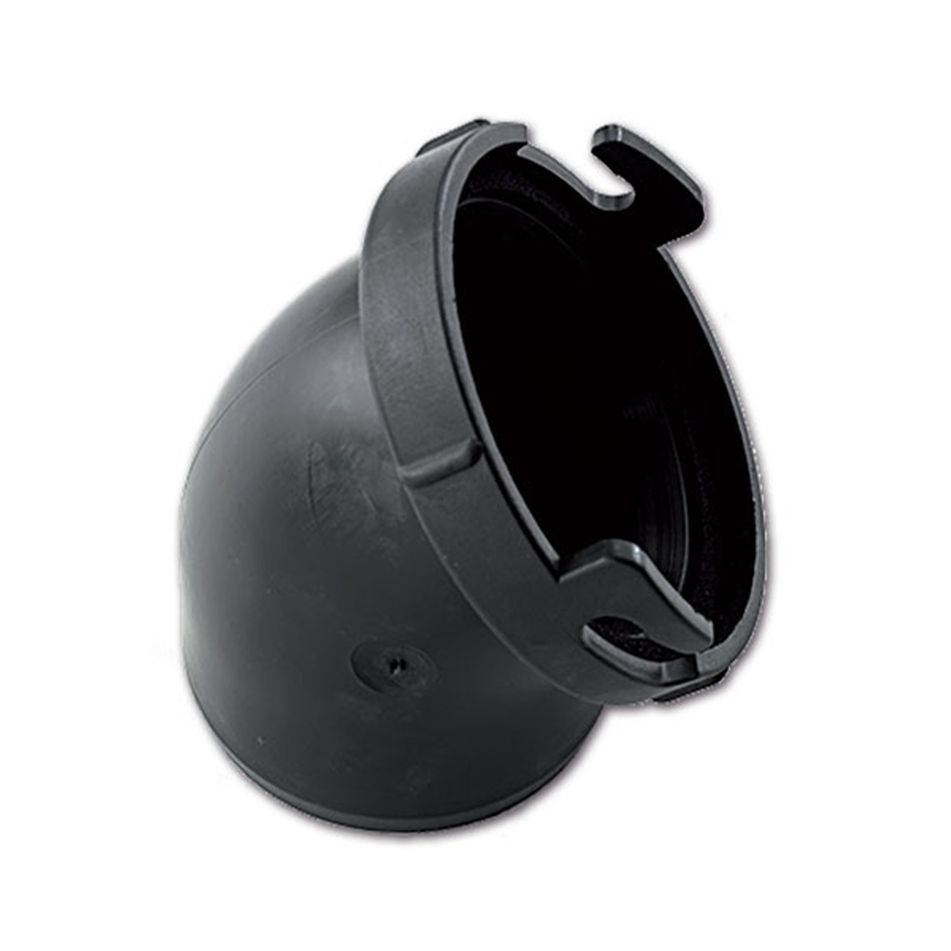 raccordo-gas-o-8-mm-innesto-rapido