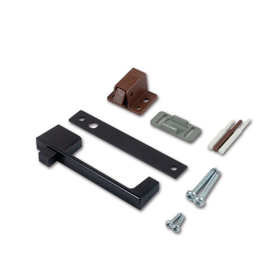 serratura-completa-per-antine-star-marrone-chr035