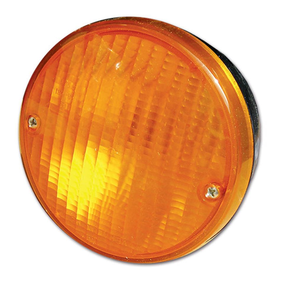 fanale-indicatore-direzione-star-o-140-x-85-star-arancio