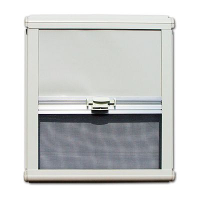 Zanzariera/oscurante NRF • 700 x 650 • avorio