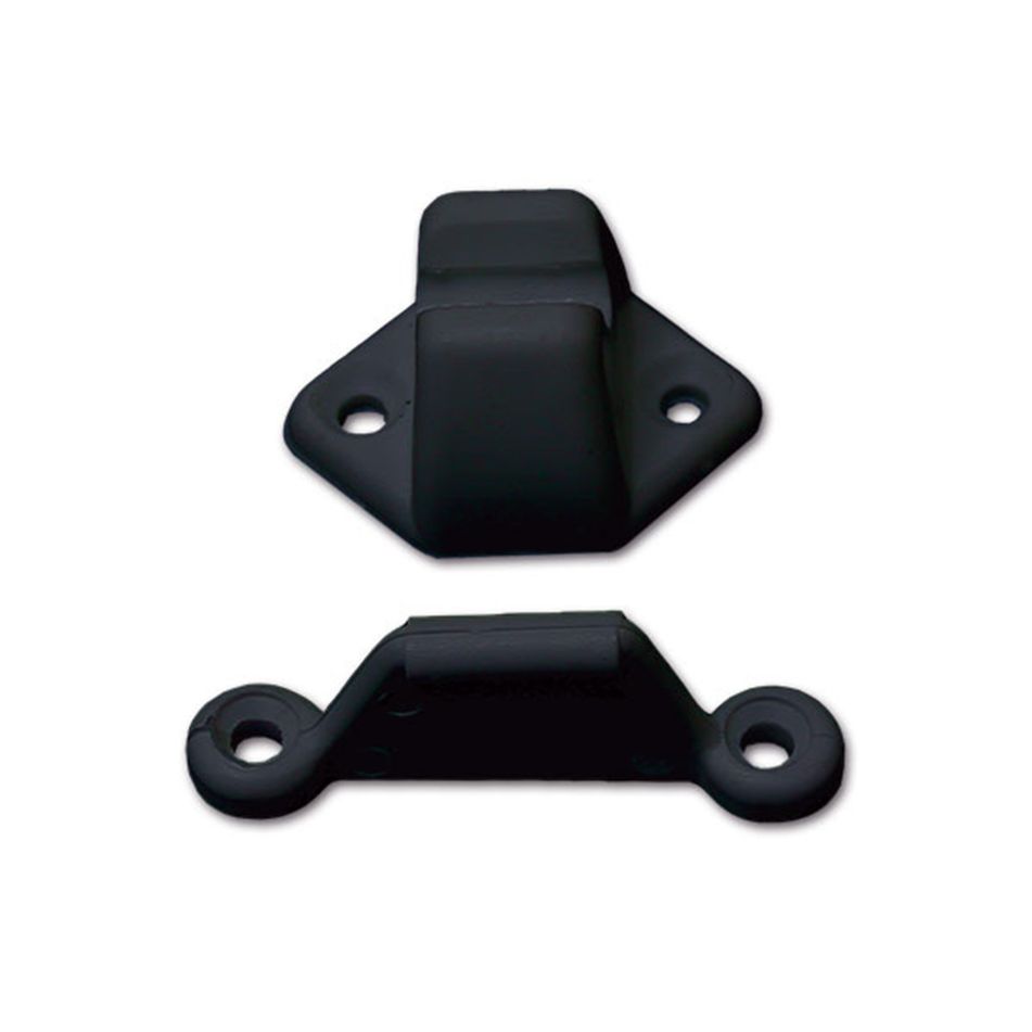 fermaporta-esterno-nero