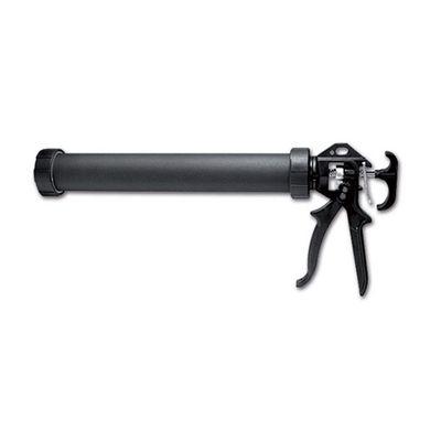 Pistola per cartucce/sacchetti • 600 ml