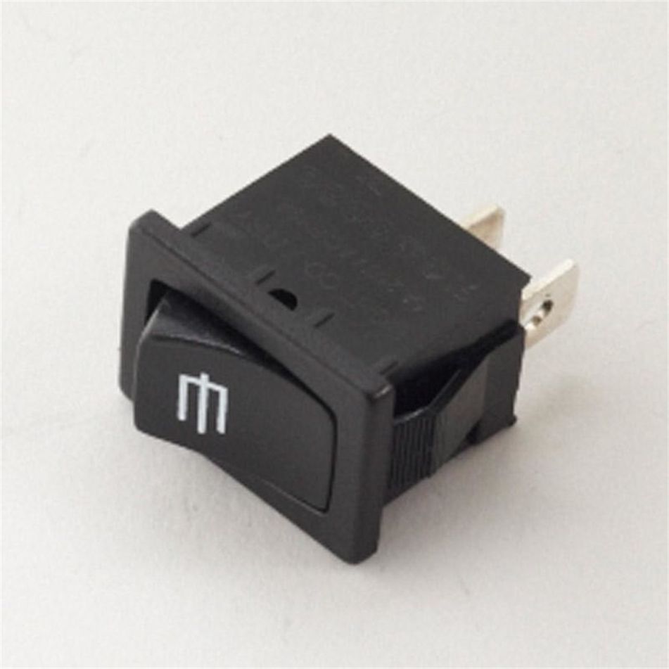 interruttore-unip-nero-x-girar-dot-333-rif-dot-688-dometic