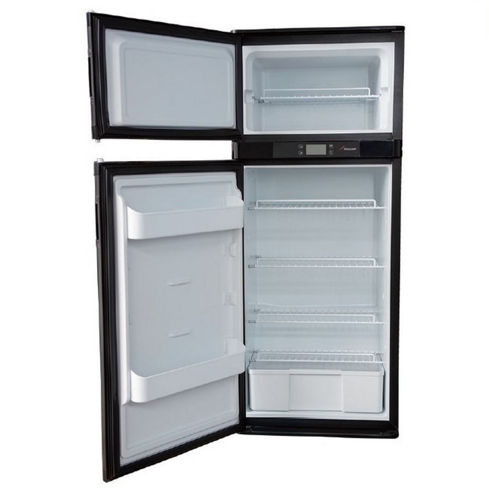frigorifero-12v-140l-compressore