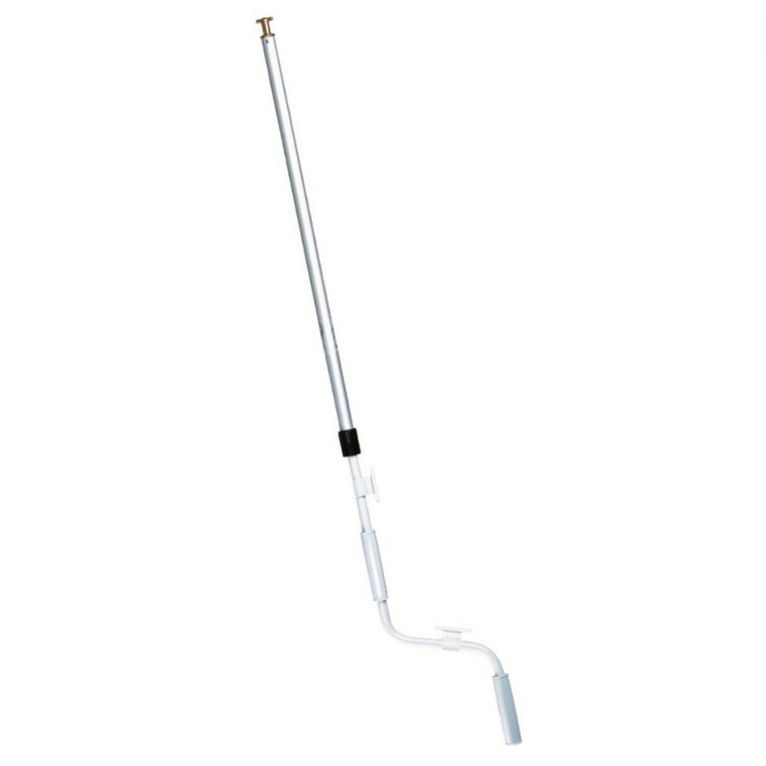 omnistor manovella l=102-155 cm