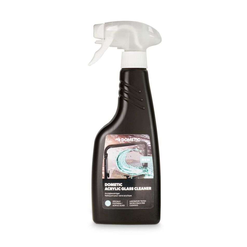 dometic-acrylic-gas-cleaner