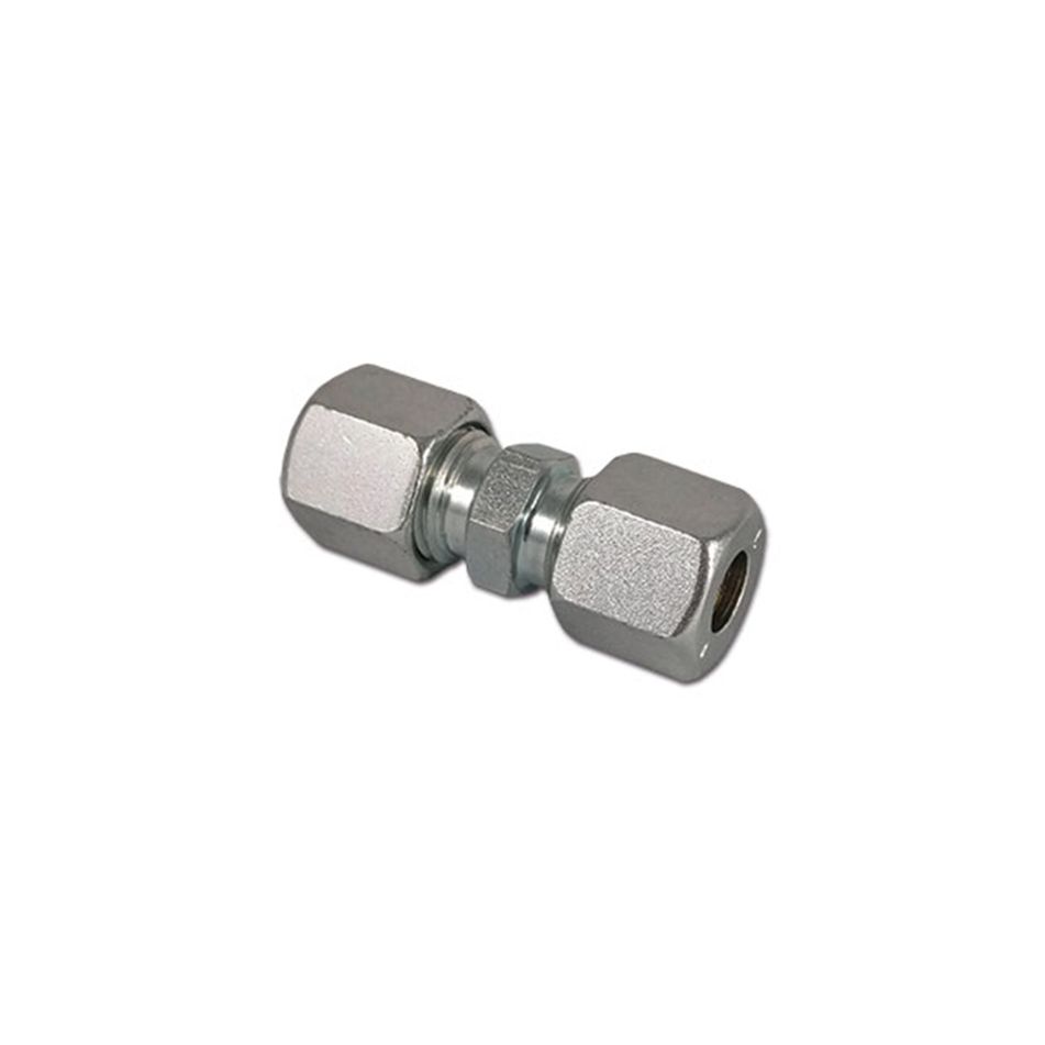 raccordo-gas-acciaio-zincato-star-o-8-mm-gok