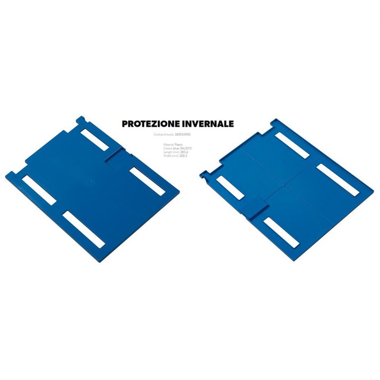 copert.inver.blu 360x290-ral5015