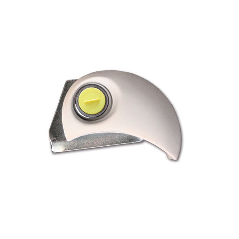 serratura flap lock moon • destra