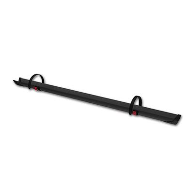 Rail Plus Deep Black - Fiamma