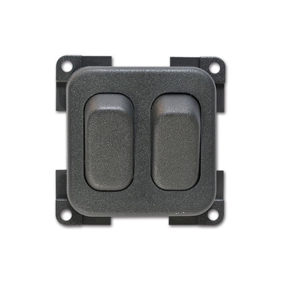 deviatore-unipolare-mcd2n-grigio