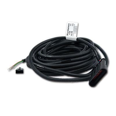 Prolunga centraline Autoterm • 7 m