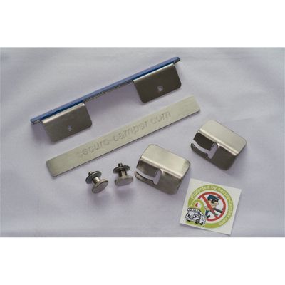 KIT ANTIEFFRAZIONE LARGE S7