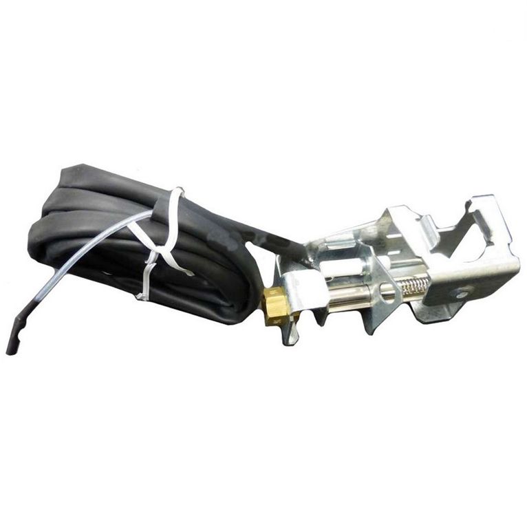 bruciatore gas cpl rml/d8505-8550