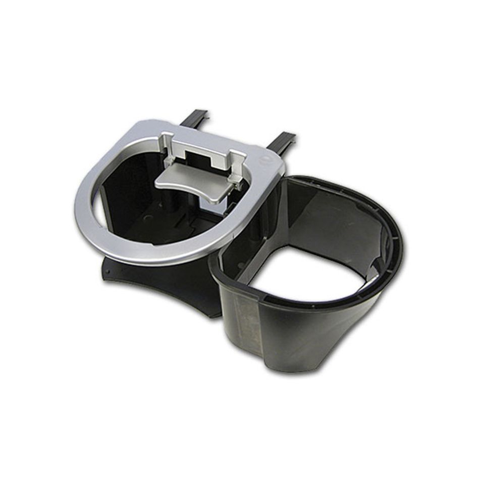 portabevande-doppio-star-fissaggio-a-clip