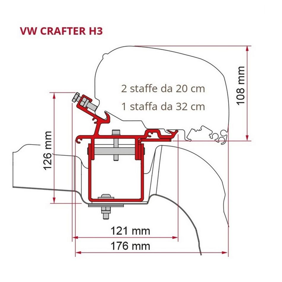 kit-vw-crafter-slash-man-l3-h3-senza-roof-rail-black-fiamma
