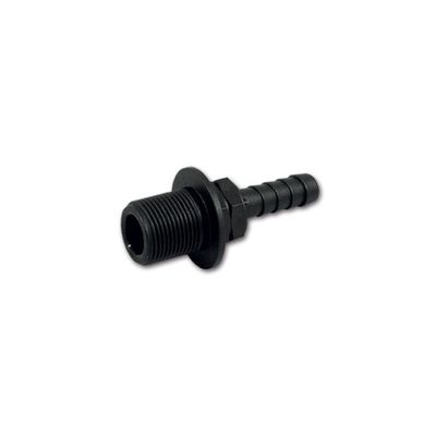 Raccordo dritto maschio F 3/4"" • D Ø 13 mm